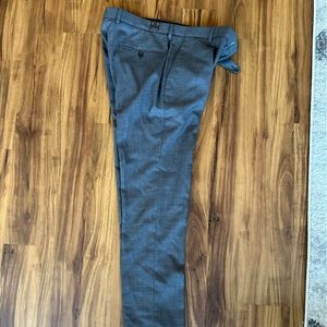 JCrew Ludlow Pant